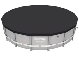bestway-58249-pokrywa-na-basen-stelazowy-488x488cm