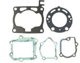 athena-uszczelki-top-end-do-yamaha-yfm50-s-raptor-2004-2008