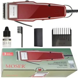 maszynka-do-strzyzenia-wlosow-moser-1400-germany