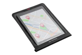 pokrowiec-wodoodporny-sw-motech-na-tablet-do-torby-na-bak-sw-motech-pro