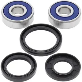 lozyska-kola-przedniego-z-uszczelniaczami-all-balls-25-1310-kawasaki-kz-440
