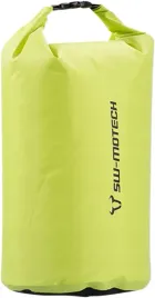 torba-sw-motech-drypack-wodoodporna-kolor-zolty-pojemnosc-20l