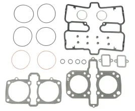 athena-uszczelki-top-end-do-kawasaki-kle-500-1993-2004-gpz-500-s-en-500