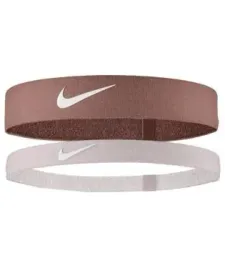 nike-women-s-flex-headband-opaska-rozmiar-uniwersalny-2-szt
