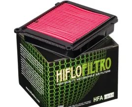 filtr-powietrza-hiflo-hfa1935-do-honda-crf-1100l-africa-twin-2020-2024