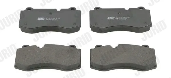klocki-ham-prz-db-cl500-06-waga-produktu-2-449-kg