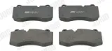 klocki-ham-prz-db-cl500-06-waga-produktu-2-449-kg