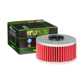 filtr-oleju-hiflo-hf144-do-yamaha