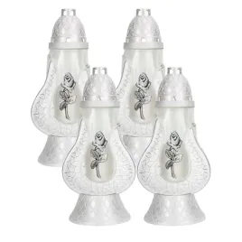 znicz-szklany-na-grob-krzyz-lampion-duzy-30-cm