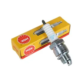ngk-swieca-zaplonowa-dp9ea-9-nr-6629-x27ep-u9-10