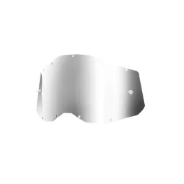 szybka-pojed-100-procent-rc2-ac2-st2-replacement-lens-do-gogli-racecraft-2