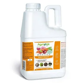wrotycz-ekstrakt-oprysk-na-pedraki-opuchlaki-drutowce-nicienie-agropak-5l