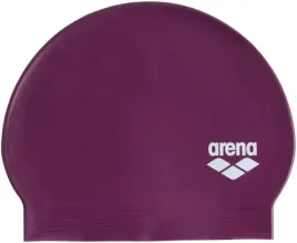 arena-soft-latex-czepek-plywacki-dla-doroslych