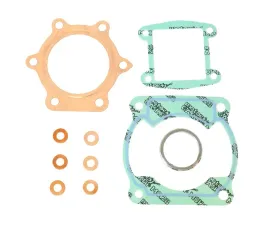 athena-uszczelki-top-end-do-yamaha-yfs-200-blaster-1988-2006