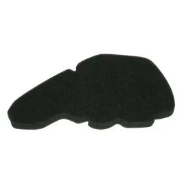 filtr-powietrza-miw-meiwa-p5140-hfa5218ds-do-piaggio-125-zip-00-08