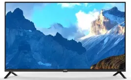 telewizor-40-chiq-l40g7b-led-fullhd-googletv