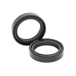 all-balls-55-119-uszczelniacze-olejowe-przedniego-zawieszenia-41x54x11-mm