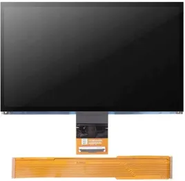 ekran-lcd-elegoo-saturn-4-4-ultra-or-wysoka-rozdzielczosc