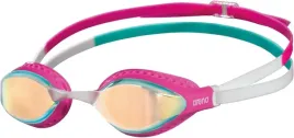 arena-air-speed-mirror-okulary-plywackie
