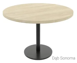 stol-stolik-kuchnia-kawiarnia-bar-80-cm-okragly