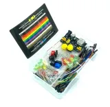 zestaw-elementow-elektronicznych-do-arduino-raspberry-pi-kod-producenta-brak-informacji-stan-nowy