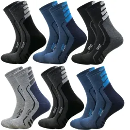 6x-pary-skarpety-meskie-zimowe-thermo-bawelniane-grube-frotte-mocne-43-46