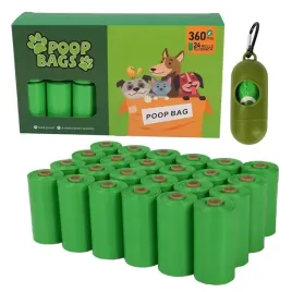 woreczki-na-psie-odchody-biodegradowalne-360-szt-etui