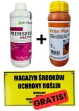 zestaw-kinto-plus-1l-primseed-multi-b-1l-stan-nowy