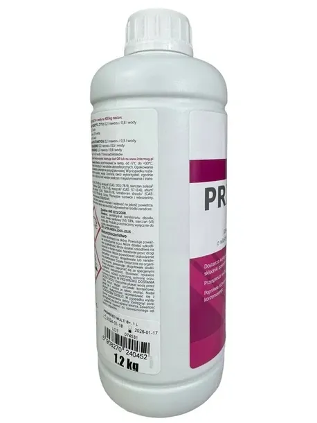 zestaw-kinto-plus-1l-primseed-multi-b-1l-stan-opakowania-oryginalne