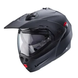 kask-szczekowy-caberg-tourmax-x-flip-up-kolor-czarny-mat-rozmiar-m