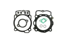 athena-uszczelki-top-end-do-ktm-sxf-450-16-22-husqvarna-fc-450-16-22