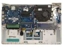 plyta-glowna-laptopa-lenovo-ideapad-510s-14ikb-la-e221p