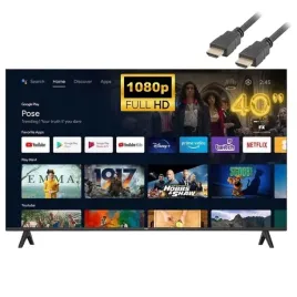 telewizor-40-tcl-full-hd-led-hdr-android-tv-wifi-kabel-hdmi-nowy
