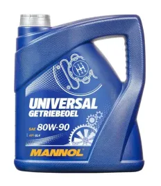 olej-przekladniowy-mannol-universal-getriebeoel-80w90-api-gl4-pojemnosc-4l