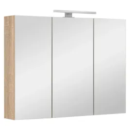 szafka-lazienkowa-z-lustrem-oswietleniem-lampka-led-lustrzana-wiszaca-80-cm