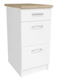 szafka-kuchenna-z-szufladami-40-cm-2-duze-1-mala-bialy-u-a