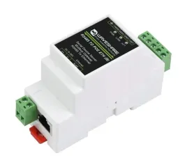 konwerter-rs485-na-ethernet-poe-rs485-rj45-modbus-rtu-tcp