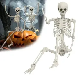 szkielet-wiszacy-kosciotrup-170cm-halloween-kostek