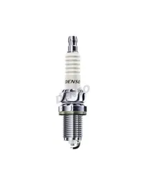 denso-swieca-zaplonowa-w27esr-dr6hs