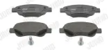 klocki-ham-prz-citroen-c1-05-stan-nowy