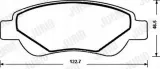 klocki-ham-prz-citroen-c1-05-waga-produktu-0-907-kg
