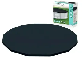 bestway-58248-pokrywa-plandeka-basenowa-427-cm
