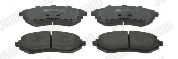 klocki-ham-prz-chevrolet-aveo-06-waga-produktu-1-5-kg