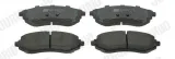 klocki-ham-prz-chevrolet-aveo-06-waga-produktu-1-5-kg