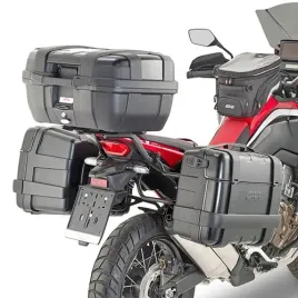 stelaz-kufrow-bocznych-one-fit-monokey-givi-plo1179mk-do-honda-crf1100l