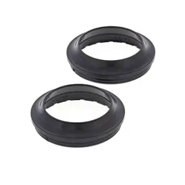 all-balls-57-108-1-uszczelniacze-pylowe-przedniego-zawieszenia-43x542x11mm