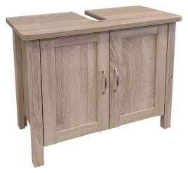 szafka-lazienkowa-pod-umywalke-stojaca-dab-sonoma-do-lazienki-67-cm
