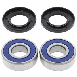 lozyska-kola-tylnego-z-uszczelniaczami-all-balls-25-1263-suzuki-rm125-88-91