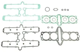 athena-uszczelki-top-end-do-kawasaki-zr750-zephyr-1991-1998-kz750-1980-1991