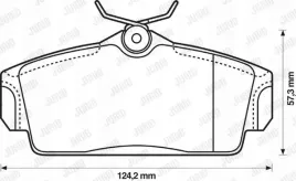 klocki-ham-prz-nissan-primera-98-